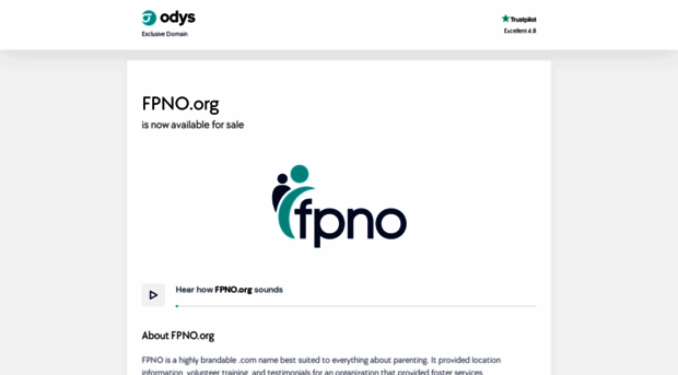 fpno.org