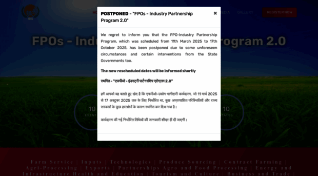 fpo.icfa.org.in