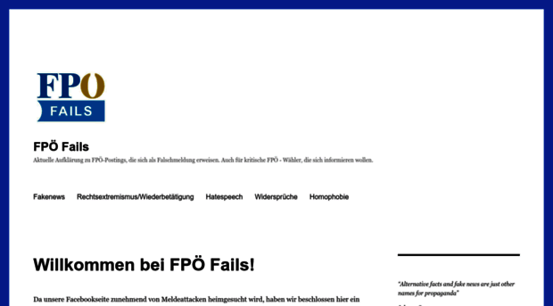 fpoefails.org