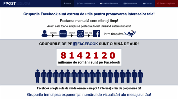 fpost.ro