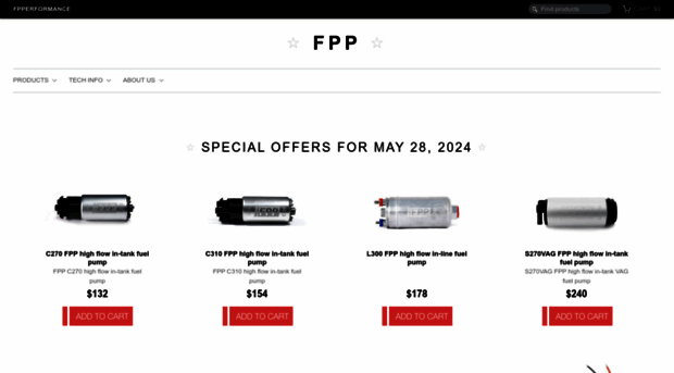fpperformance.net
