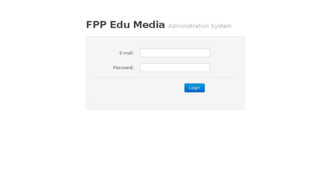 fppmedia.edufindme.com