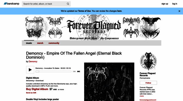 fpr666.bandcamp.com