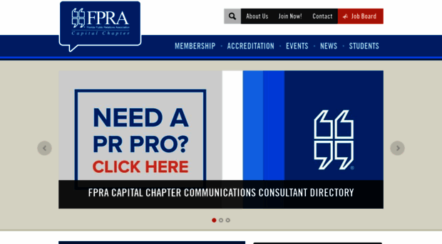 fpra-capital.org