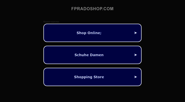 fpradoshop.com