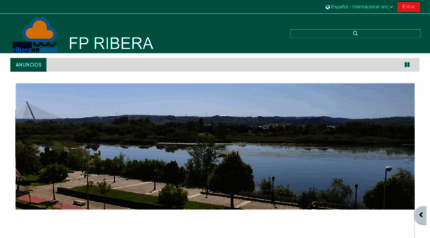 fpribera.es