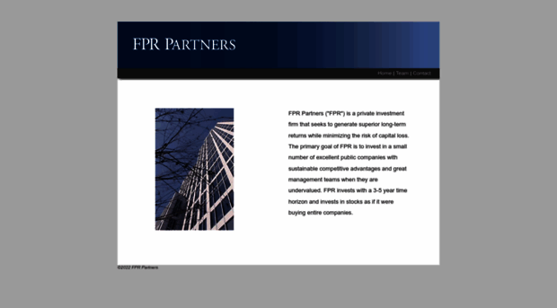 fprpartners.com