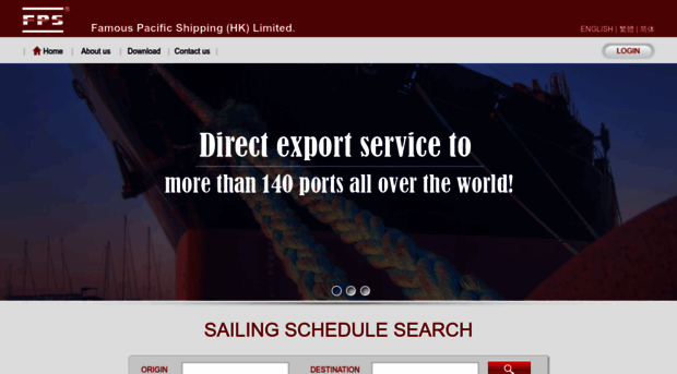 fps.com.hk