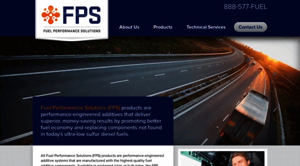 fpsadditive.com