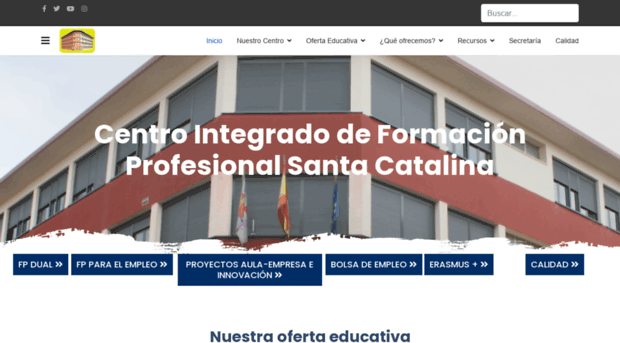 fpsantacatalina.com