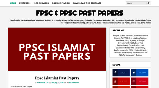 fpscppscpastpapers.blogspot.com