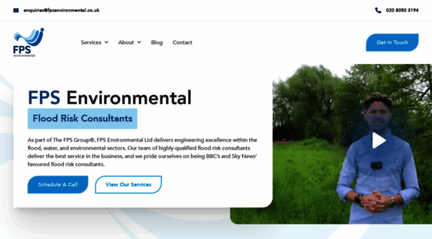 fpsenvironmental.co.uk