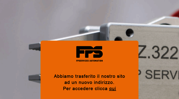 fpservices.it