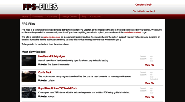 fpsfiles.net