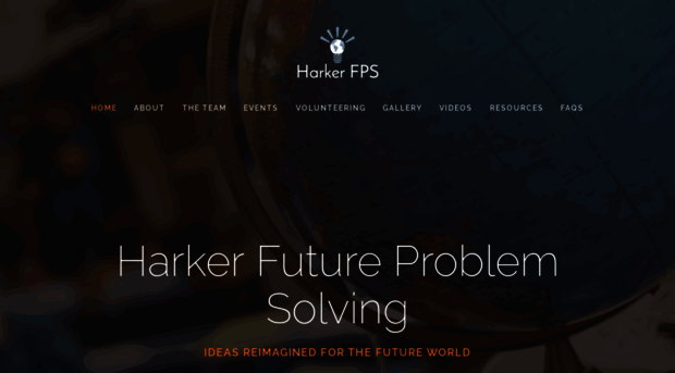 fpsharker.com