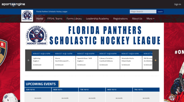 fpshl.sportngin.com