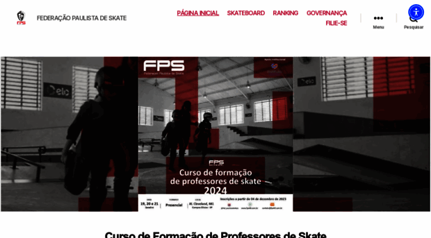 fpsk8.com.br