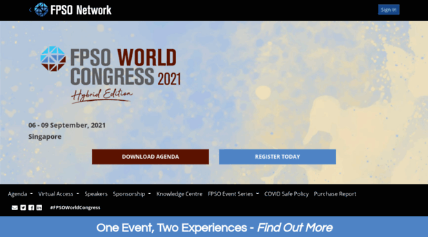 fpsoworldcongress.com