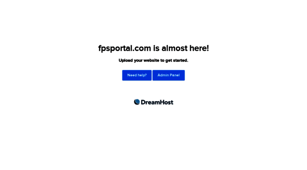 fpsportal.com