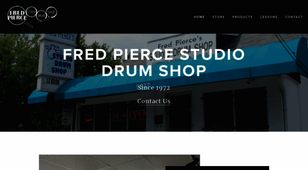 fpstudiodrum.com