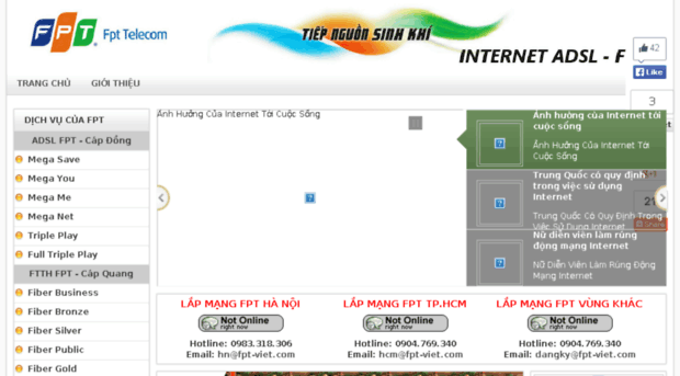 fpt-viet.com