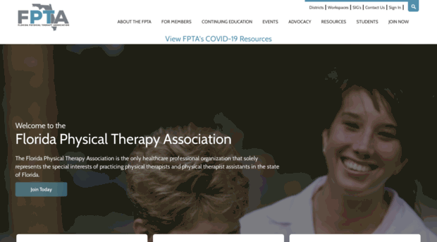 fpta.org