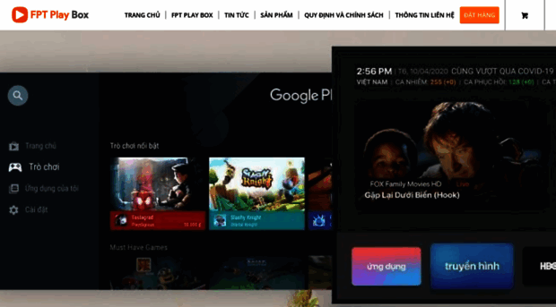 fptbox.com.vn