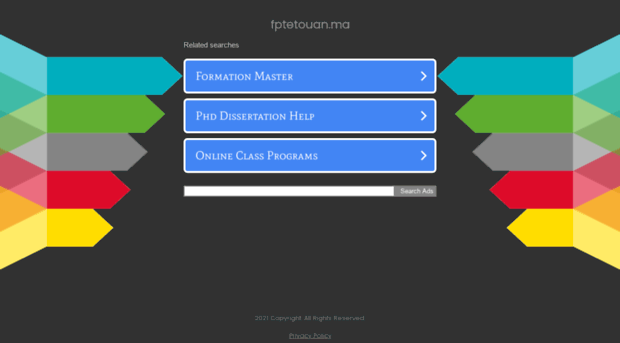 fptetouan.uae.ma