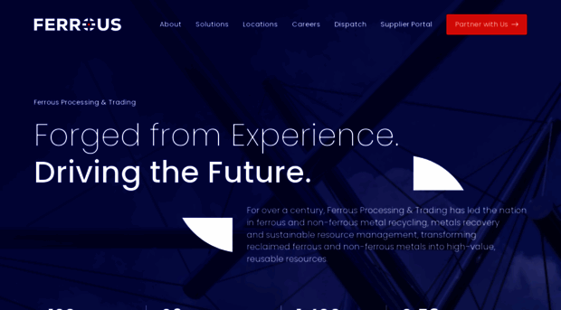 fptmetals.com