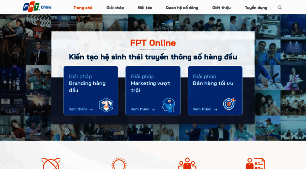 fptonline.net