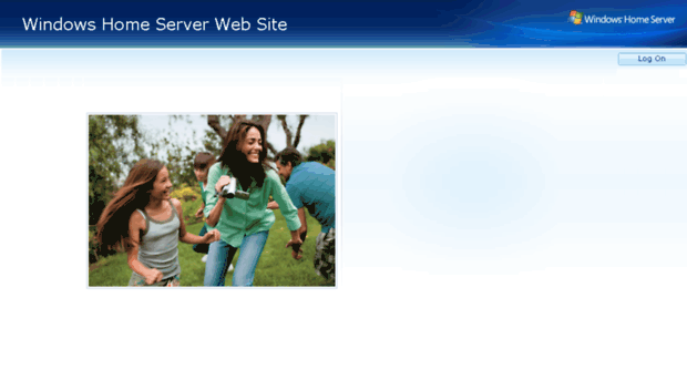 fpumc1.homeserver.com