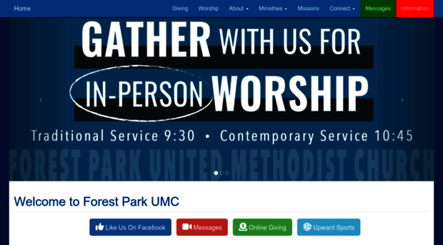 fpumchurch.org