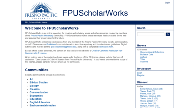 fpuscholarworks.fresno.edu