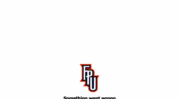 fpusunbirds.com