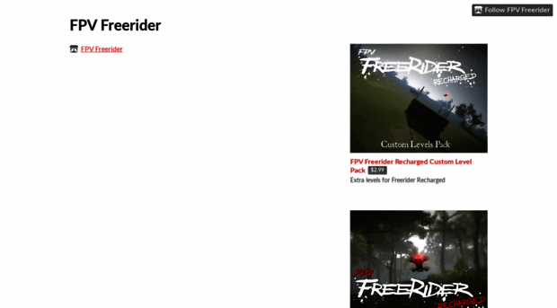 fpv-freerider.itch.io