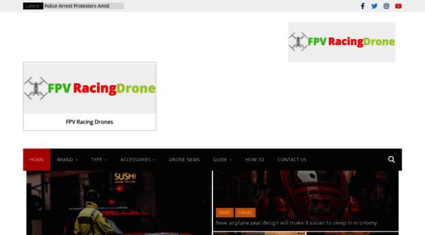 fpv-racing-drones.com