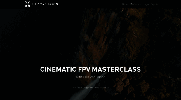 fpvacademy.ellisvanjason.com