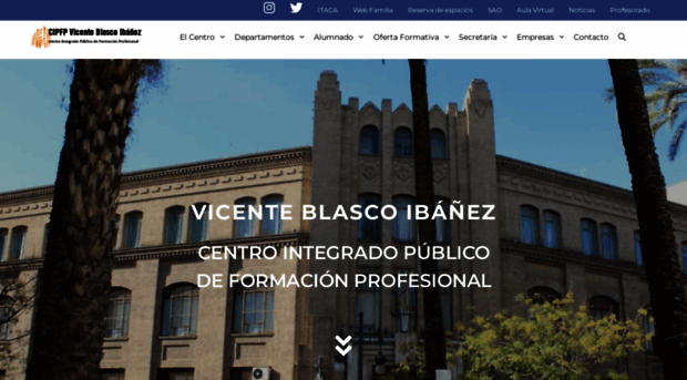 fpvalencia.com