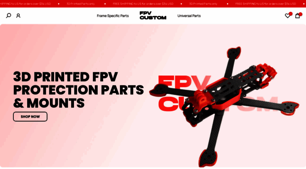 fpvcustom.com