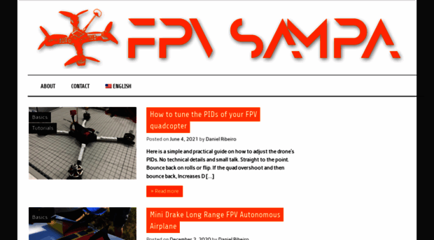 fpvsampa.com