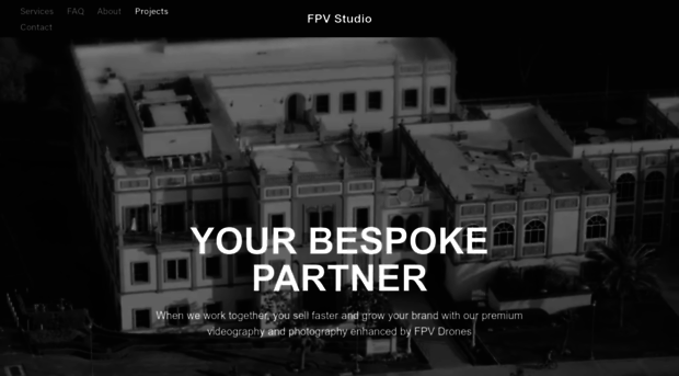 fpvstudio.myportfolio.com