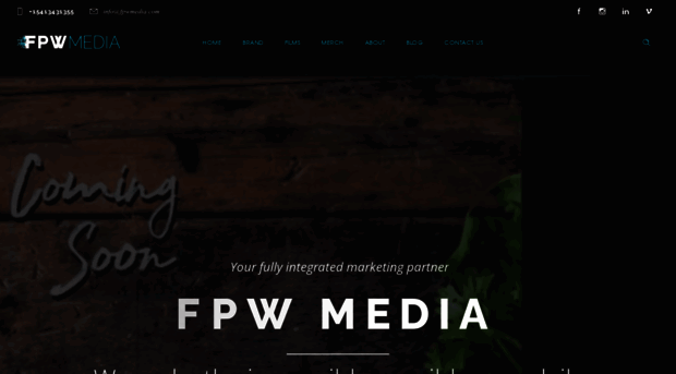 fpwmedia.com