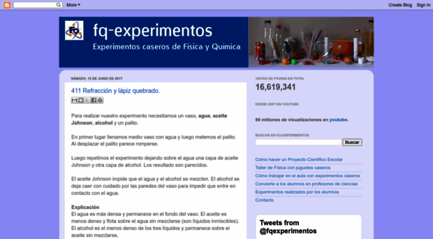 fq-experimentos.blogspot.com