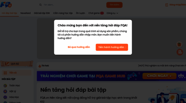 fqa.vn