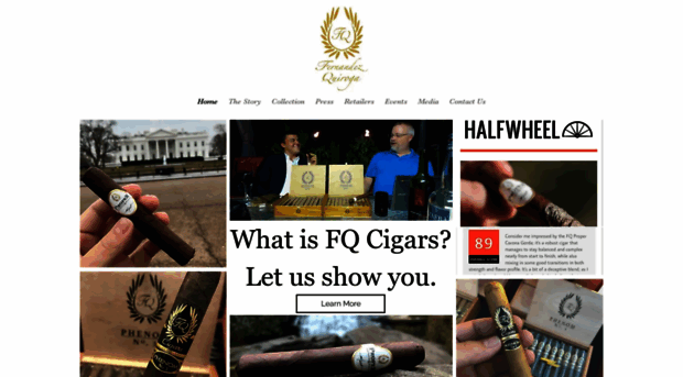 fqcigars.com