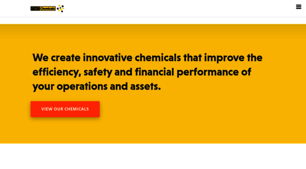 fqechemicals.com