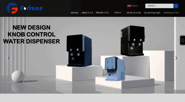 fqfilter.com
