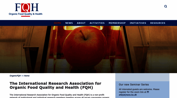 fqhresearch.org