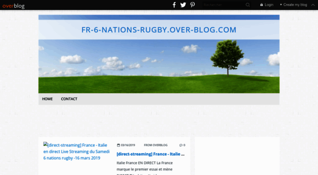 fr-6-nations-rugby.over-blog.com