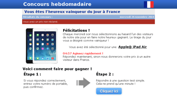 fr-applegrabber-ipad.winthis.net